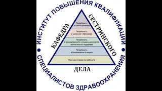 Психическое здоровье мужчин и тестостерон. Есть ли взаимосвязь. Бондарь В.Г.