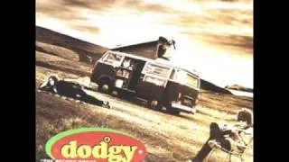 Dodgy - So let me go far.