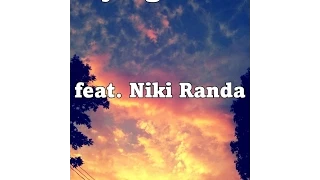 Flying Lotus feat. Niki Randa - "The Kill" (Extended Version)