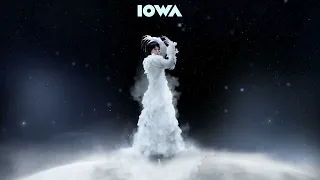 IOWA - Мечта (Official audio)