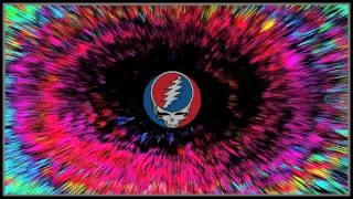 Grateful Dead ~ Dark Star / Morning Dew ~ 02-24-1974 ~ Winterland Arena