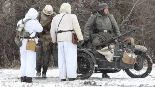 70 лет битвы за Соколово