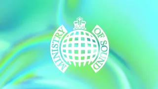 LF System - Dancing Shoes (Take Me Higher) | Ministry of Sound