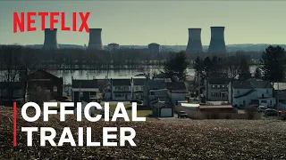 Meltdown: Three Mile Island | Official Trailer | Netflix