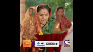 Punyashlok Ahilya Bai - Ep 318 - Coming Up Next - पुण्यश्लोक अहिल्या बाई 317