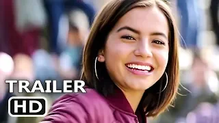 INSTANT FAMILY Trailer #2 (NEW 2018) Isabela Moner Comedy Movie HD