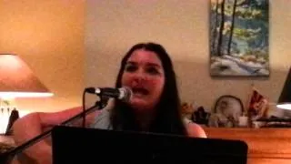 Happiness by Jessica Turner, original song