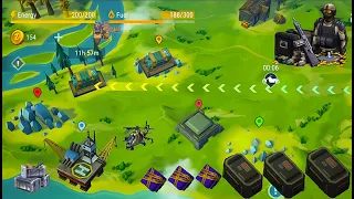 Jackpot Day " Very Rare Resources and Weapons ! Last Day On Earth Survival