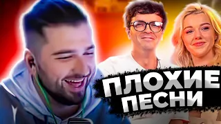 HARD PLAY СМОТРИТ БЕЗУМНЫЙ ЮМОР 571 СЕКУНД СМЕХА ЛУЧШИЕ ПРИКОЛЫ ОКТЯБРЬ 2020