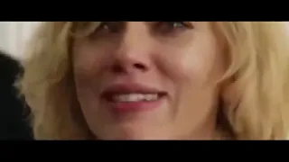 Lucy - película completa en español latino.