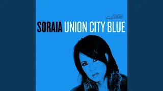Union City Blue