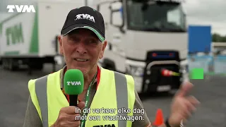 Dé Gouden Ridder van de Weg 2022 aftermovie