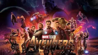 How to download Infinity War in Bluray HD with Original Eng and Hindi audio