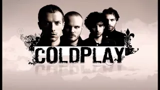 Coldplay - Viva La Vida (Instrumental)