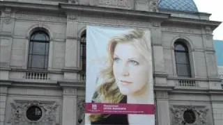 Tanti affetti - Joyce DiDonato LIVE 2009 in Baden-Baden - La Donna del Lago - Rossini