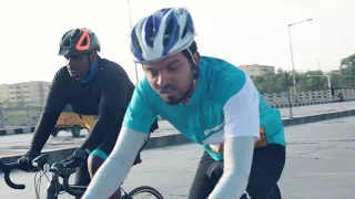 Tour De Rotary | Phoenix MarketCity Chennai