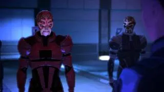 Mass Effect: Bring Down the Sky, Charn