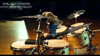 Hop 2011 Bluray 720p (dynamite drum scene).flv