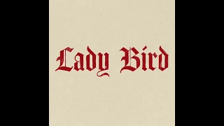 Universal Trinidad - Lady Bird Official Trailer