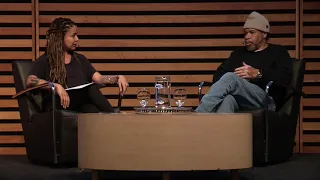 Appel Salon | Albert Woodfox | April 2, 2019