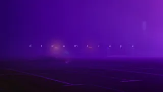 øfdream - thelema (slowed & bass boosted)