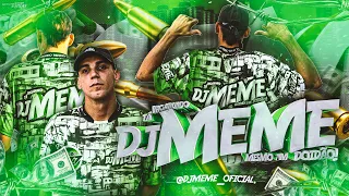 AS NOVINHA AQUI DO BAILE - MC GW (DJ MEME)