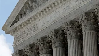 Insider Trading: Supreme Court Won't Review Hedge Funds