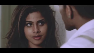 Thean Kudika   TeeJay ft Pragathi Guruprasad   Official Music Video   YouTube 1080p