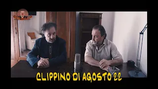 Circolo Balasso - clippino agosto 22