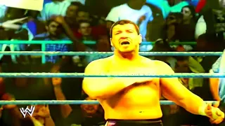 Eddie Guerrero 10th Titantron (2003 Classic "V3" Entrance Video with Theme (V2)