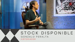 #8M: Grandes mujeres en la historia de Chile | Gonzalo Peralta en #StockDisponible