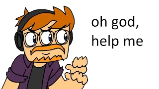 Eddsworld Smear Frames: Explained