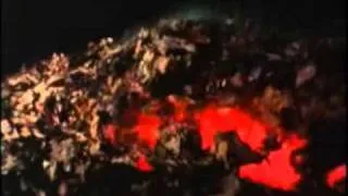 Evil Dead (1981) - Original Trailer