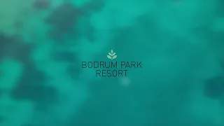 Bodrum Park Resort - Etstur