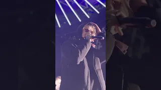 PHARAOH - «Замок из дождя» / ENCORE One Live x New Star Camp