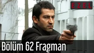 Ezel 62.Bölüm Fragman