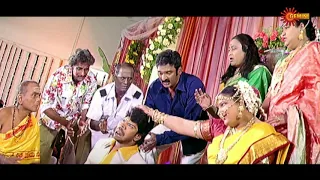 Sunday Movie - Promo | Kithakithalu | 29th Nov 2020 @10:00PM | Gemini TV