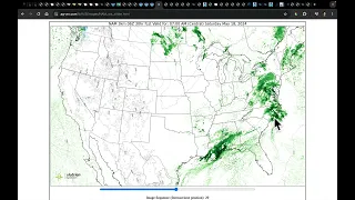 AgWeather Update 5 17 2024 NC