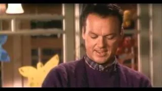 Multiplicity Trailer 1996