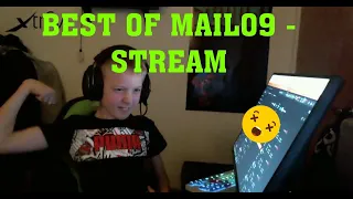 SPECIAL | Best of MaiL09 - Stream!