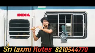 natural medium flute cover | c natural bamboo flute #flutes  #bansuri 8210544770