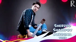 Sherzod Sharipov - Durdona (tizer) | Шерзод Шарипов - Дурдона (тизер) #UydaQoling