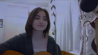 Queen || Love of my life || cover