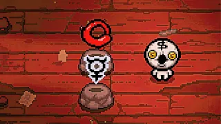 NEVER LOSE AGAIN with this COMBO - The Binding of Isaac: Repentance