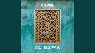 El Hawa