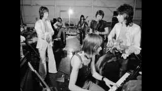 Can't You Hear Me Knocking - Mick Taylor and Band