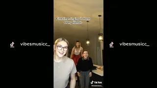 Singing In Front Of Friends For The First Time And Their Reaction Is Awesome Compilation 🥰🤩