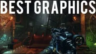 TOP 12 Game With The MOST REALISTIC GRAPHICS [4K]  |Best High Spec PC Games with INSANE GRAPHICS