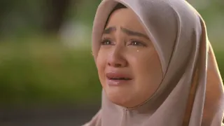 Sinetrom terbaru “Saleha" mulai 29 April 2024 Pkl. 18.00 WIB hanya di SCTV