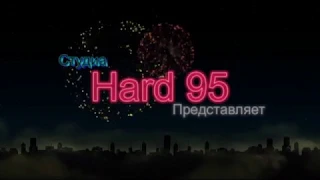 Магазины 90-х